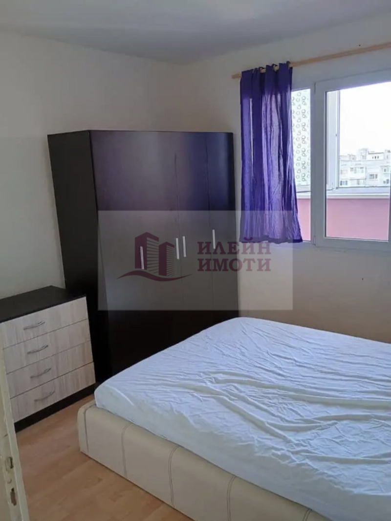 Para alugar  Estúdio Ruse , Rodina 1 , 45 m² | 72364718 - imagem [7]