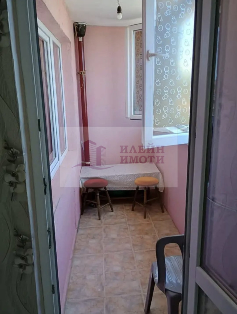 Para alugar  Estúdio Ruse , Rodina 1 , 45 m² | 72364718 - imagem [9]