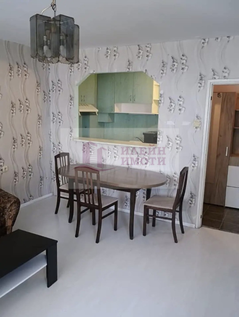 Para alugar  Estúdio Ruse , Rodina 1 , 45 m² | 72364718 - imagem [2]