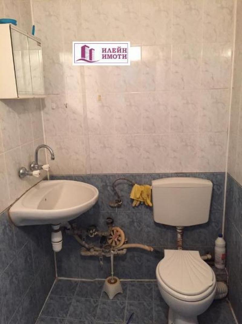 Para alugar  Estúdio Ruse , Rodina 1 , 45 m² | 72364718 - imagem [10]