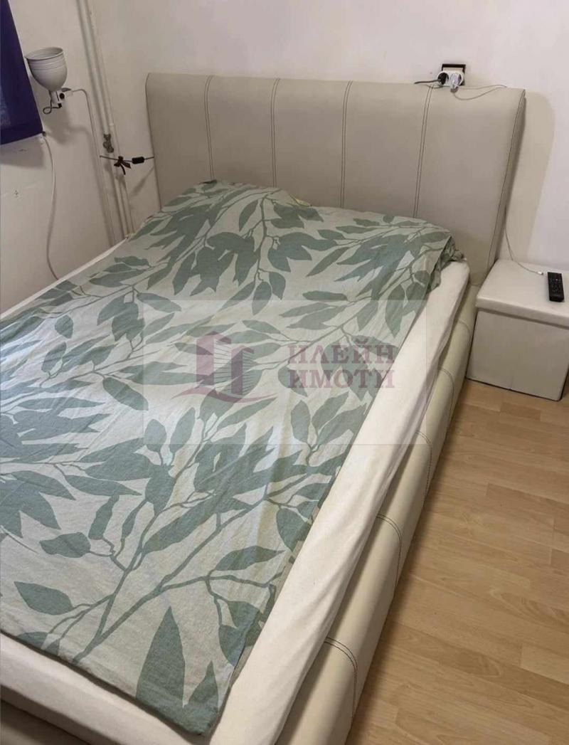 Para alugar  Estúdio Ruse , Rodina 1 , 45 m² | 72364718 - imagem [6]