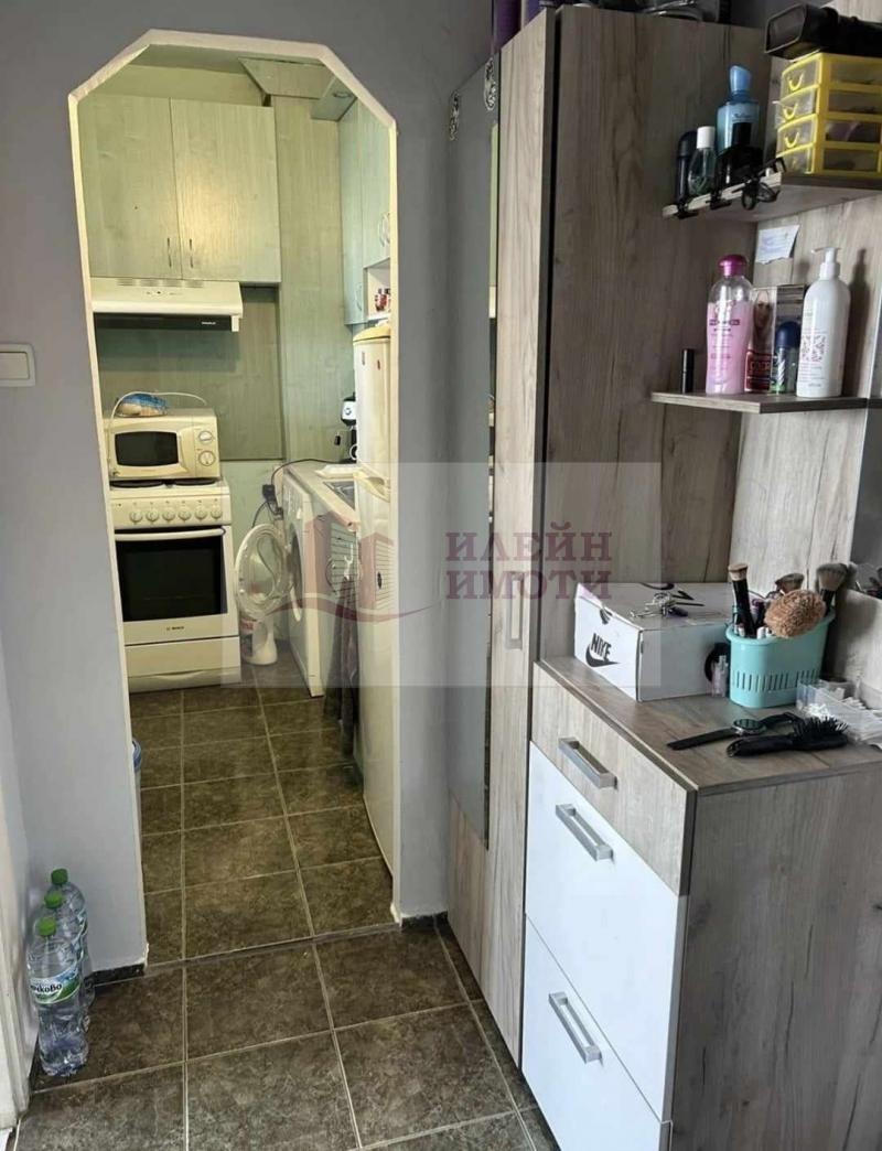 Para alugar  Estúdio Ruse , Rodina 1 , 45 m² | 72364718 - imagem [5]