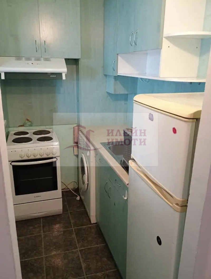 Para alugar  Estúdio Ruse , Rodina 1 , 45 m² | 72364718 - imagem [4]