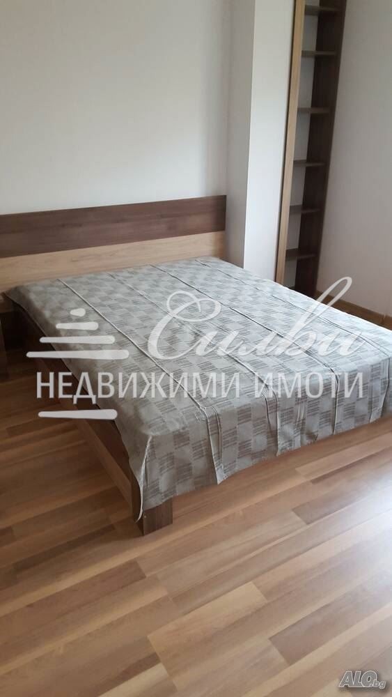 Под наем 1-СТАЕН, град Шумен, Център • 500 лв. / 255.65 € • 84942491 1