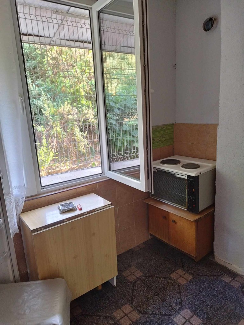 De inchiriat  1 dormitor Stara Zagora , Opâlciensci , 50 mp | 89814002 - imagine [5]