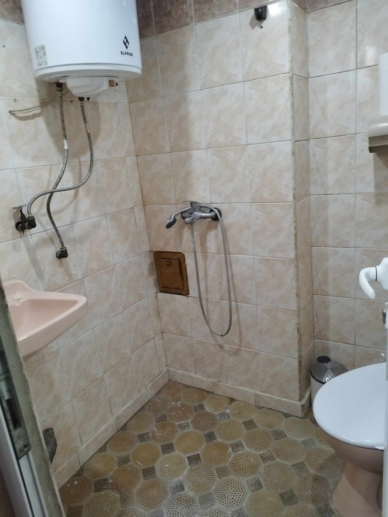 De inchiriat  1 dormitor Stara Zagora , Opâlciensci , 50 mp | 89814002 - imagine [6]