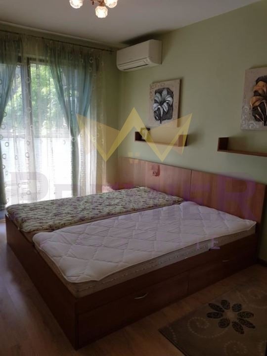 De inchiriat  1 dormitor Varna , Țentâr , 60 mp | 82843963 - imagine [4]