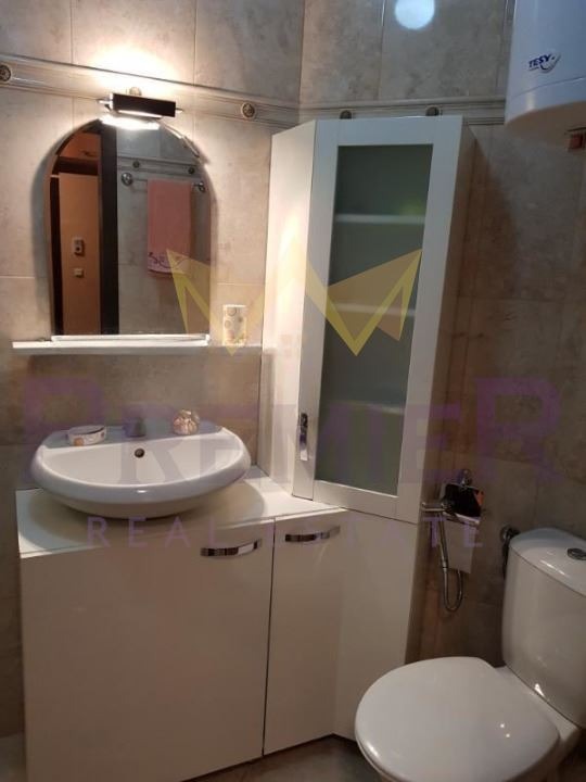 Para alugar  1 quarto Varna , Centar , 60 m² | 82843963 - imagem [7]