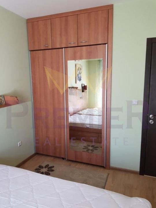 De inchiriat  1 dormitor Varna , Țentâr , 60 mp | 82843963 - imagine [6]