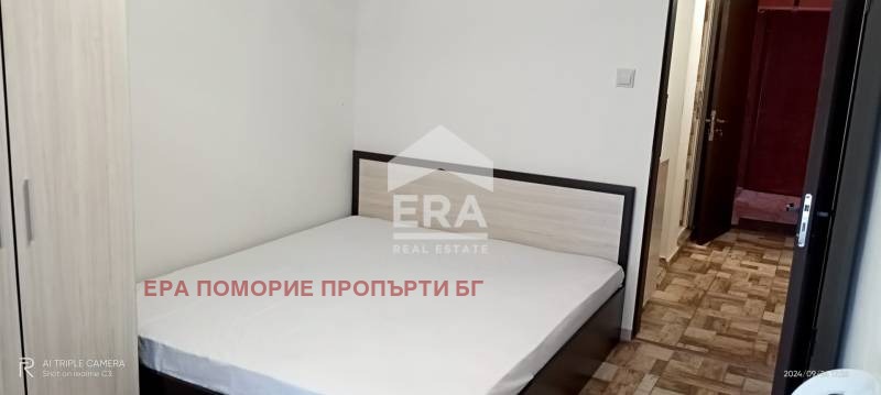 K pronájmu  1 ložnice oblast Burgas , Pomorie , 60 m2 | 26213390 - obraz [2]