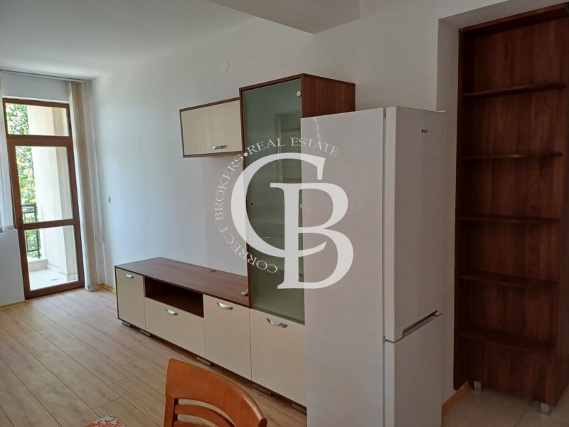 Дава под наем  2-стаен град Варна , Бриз , 70 кв.м | 68983510 - изображение [3]
