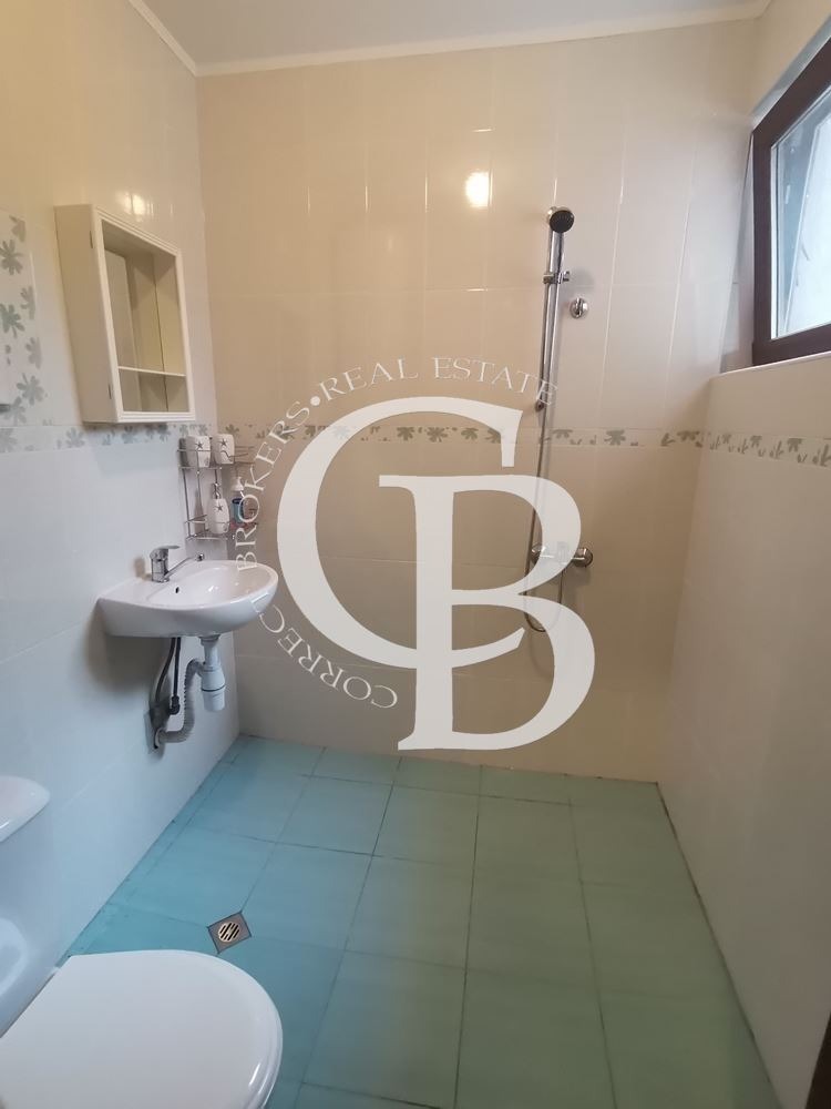 Дава под наем  2-стаен град Варна , Бриз , 70 кв.м | 68983510 - изображение [9]