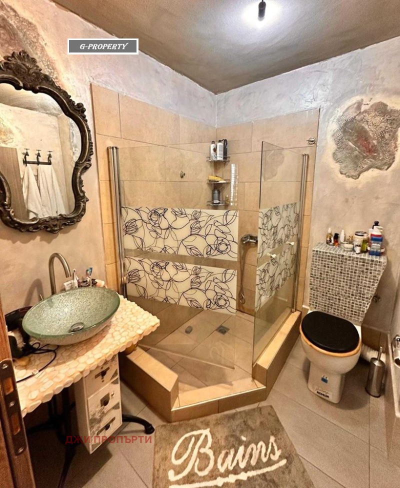 Дава под наем  2-стаен град София , Студентски град , 71 кв.м | 55719593 - изображение [4]