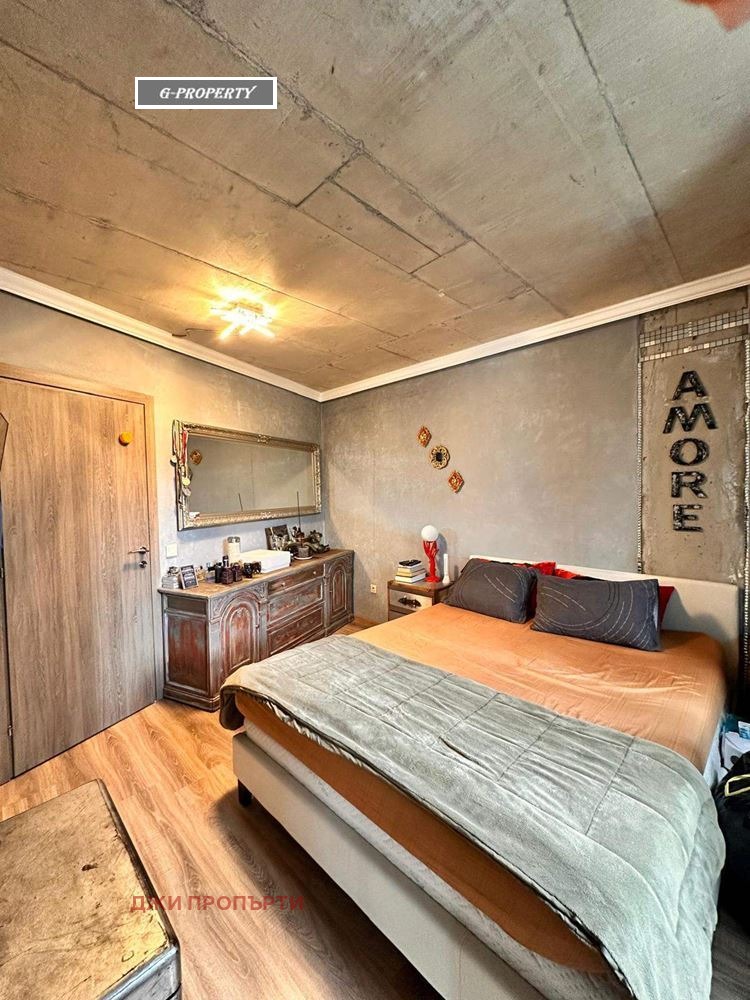 Дава под наем  2-стаен град София , Студентски град , 71 кв.м | 55719593