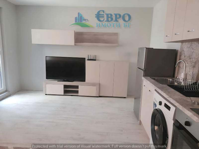 Kiadó  1 hálószoba Stara Zagora , Centar , 60 négyzetméter | 23835694 - kép [2]