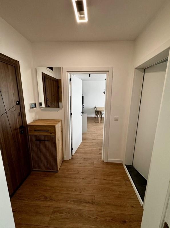 For Rent  1 bedroom Sofia , Ovcha kupel , 72 sq.m | 10191535 - image [9]