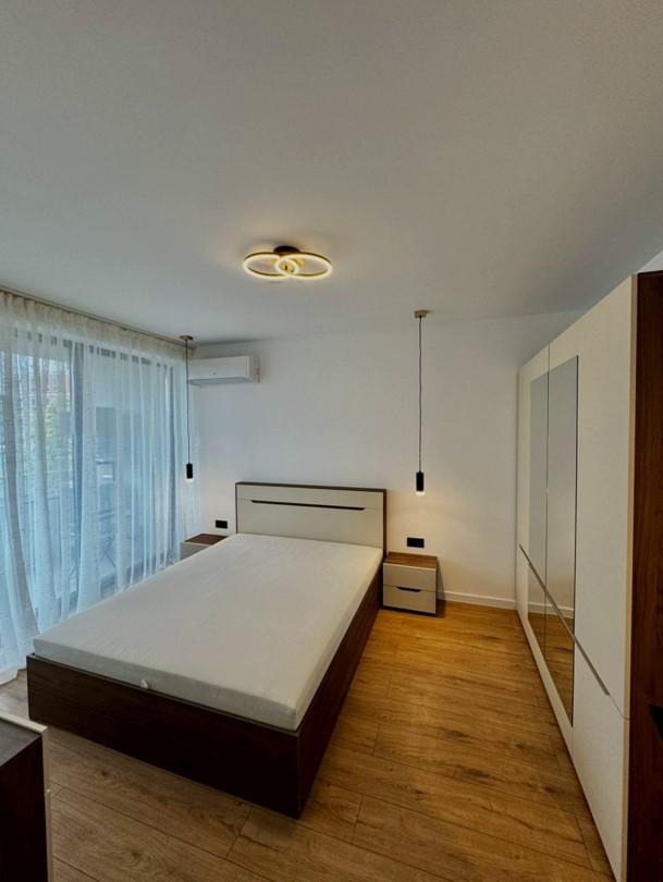 For Rent  1 bedroom Sofia , Ovcha kupel , 72 sq.m | 10191535 - image [4]
