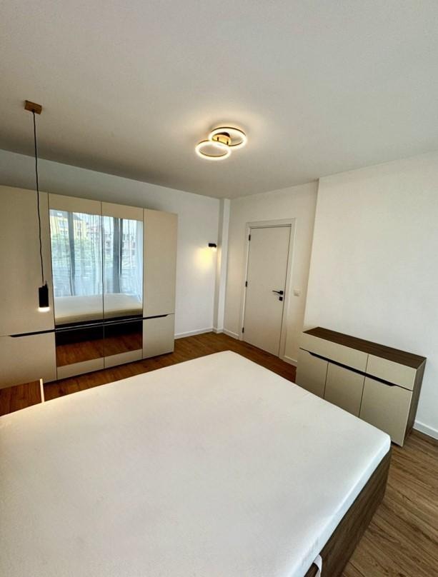 For Rent  1 bedroom Sofia , Ovcha kupel , 72 sq.m | 10191535 - image [5]