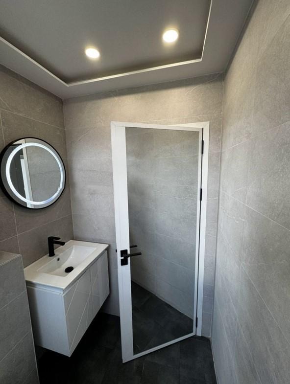 For Rent  1 bedroom Sofia , Ovcha kupel , 72 sq.m | 10191535 - image [7]