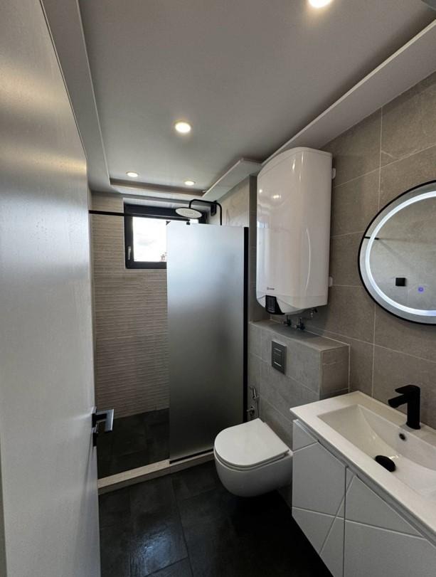 For Rent  1 bedroom Sofia , Ovcha kupel , 72 sq.m | 10191535 - image [6]