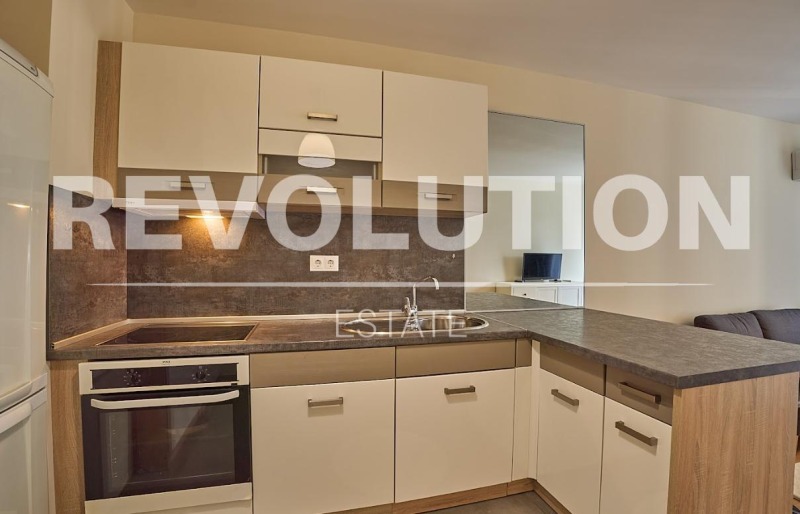 Te huur  1 slaapkamer Plovdiv , Christo Smirnenski , 65 m² | 55550533 - afbeelding [5]