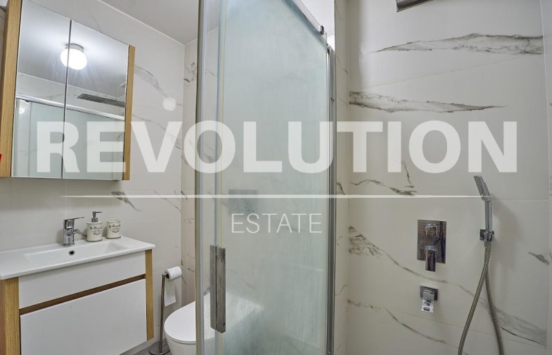 Te huur  1 slaapkamer Plovdiv , Christo Smirnenski , 65 m² | 55550533 - afbeelding [9]