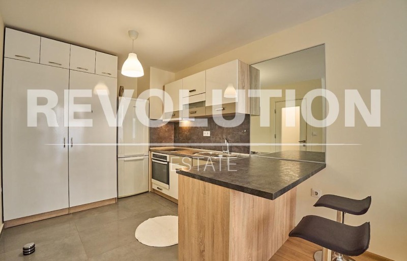 Te huur  1 slaapkamer Plovdiv , Christo Smirnenski , 65 m² | 55550533 - afbeelding [4]