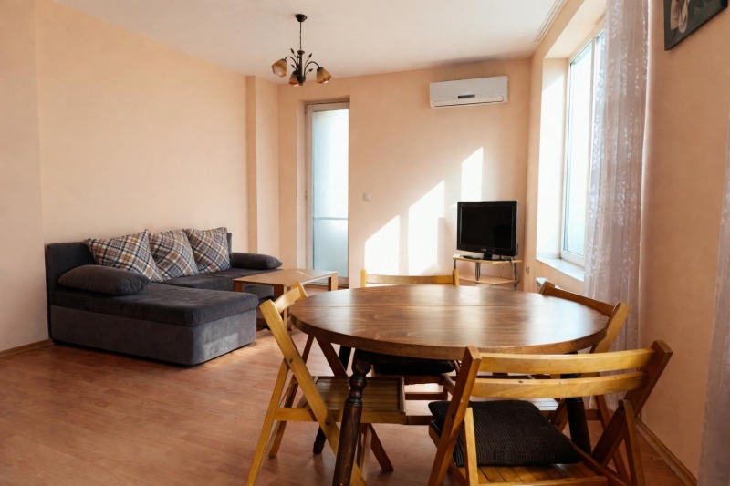 Дава под наем 2-СТАЕН, гр. София, Младост 1А