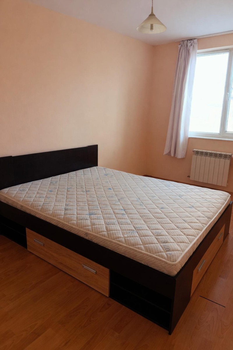 Дава под наем 2-СТАЕН, гр. София, Младост 1А, снимка 5 - Апартаменти - 52827061