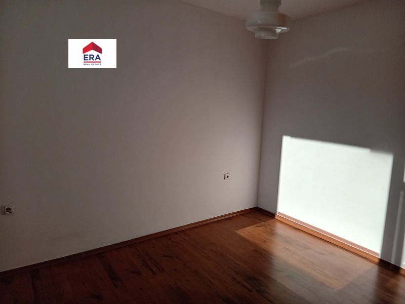 Te huur  2 slaapkamers Stara Zagora , Kazanski - iztok , 90 m² | 53244381 - afbeelding [4]