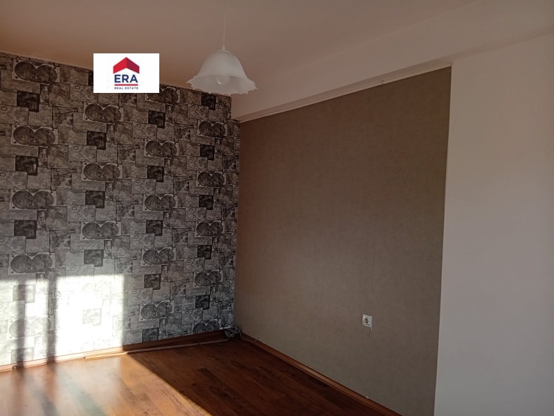 Te huur  2 slaapkamers Stara Zagora , Kazanski - iztok , 90 m² | 53244381 - afbeelding [3]