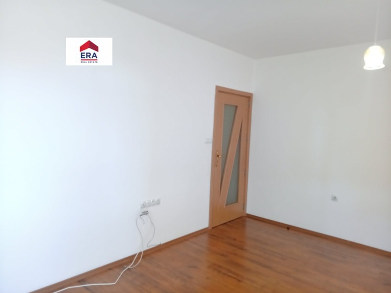 Te huur  2 slaapkamers Stara Zagora , Kazanski - iztok , 90 m² | 53244381 - afbeelding [2]