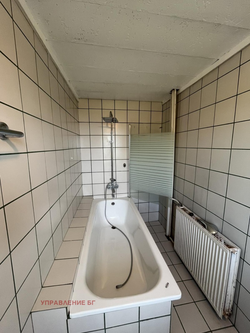 Дава под наем  3-стаен град София , Бояна , 201 кв.м | 34892455 - изображение [10]