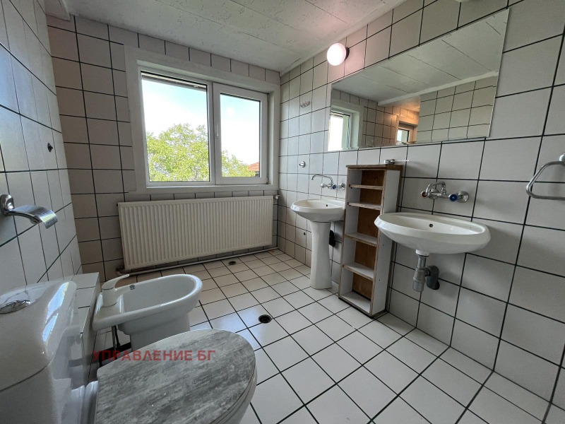 Дава под наем  3-стаен град София , Бояна , 201 кв.м | 34892455 - изображение [9]