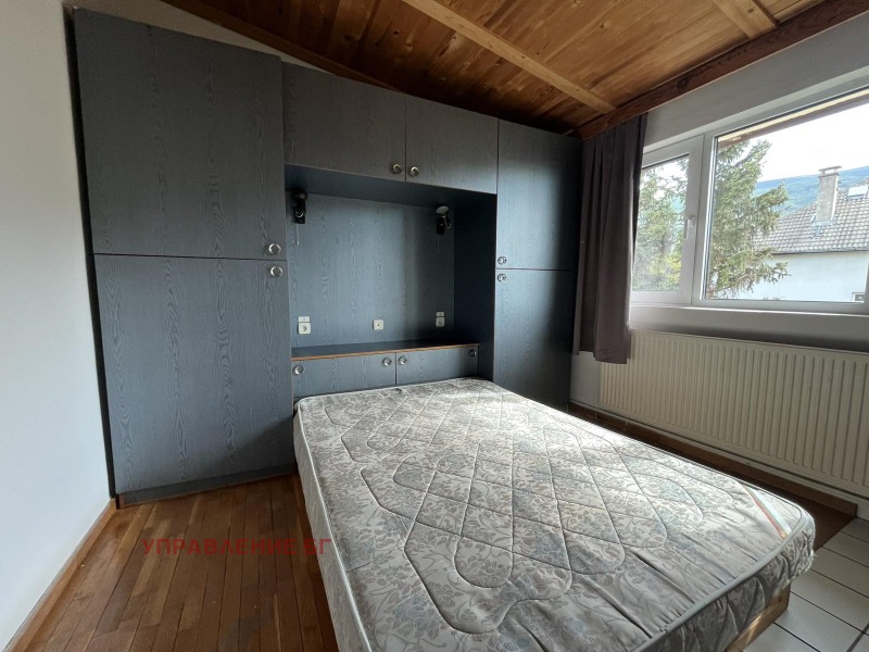 Дава под наем  3-стаен град София , Бояна , 201 кв.м | 34892455 - изображение [8]