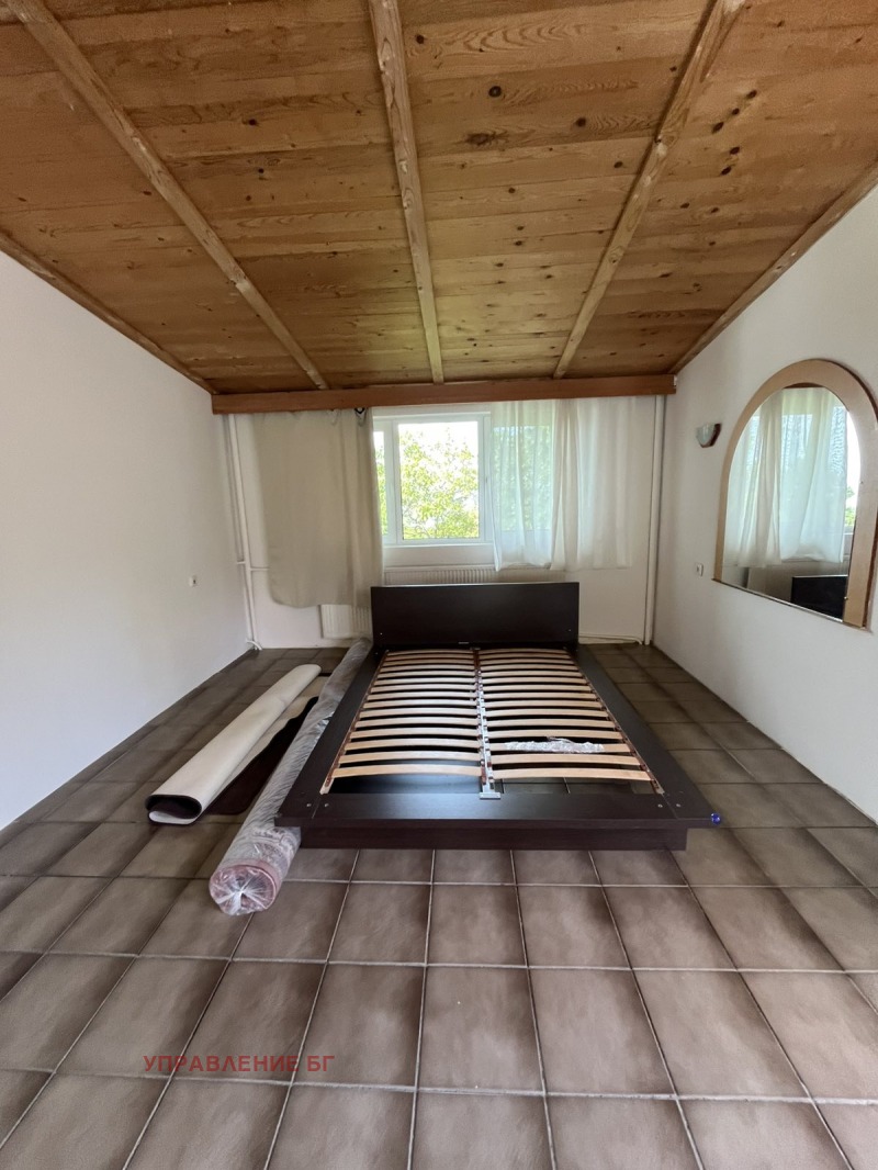 Дава под наем  3-стаен град София , Бояна , 201 кв.м | 34892455 - изображение [6]
