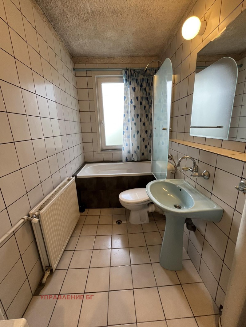 Дава под наем  3-стаен град София , Бояна , 201 кв.м | 34892455 - изображение [11]