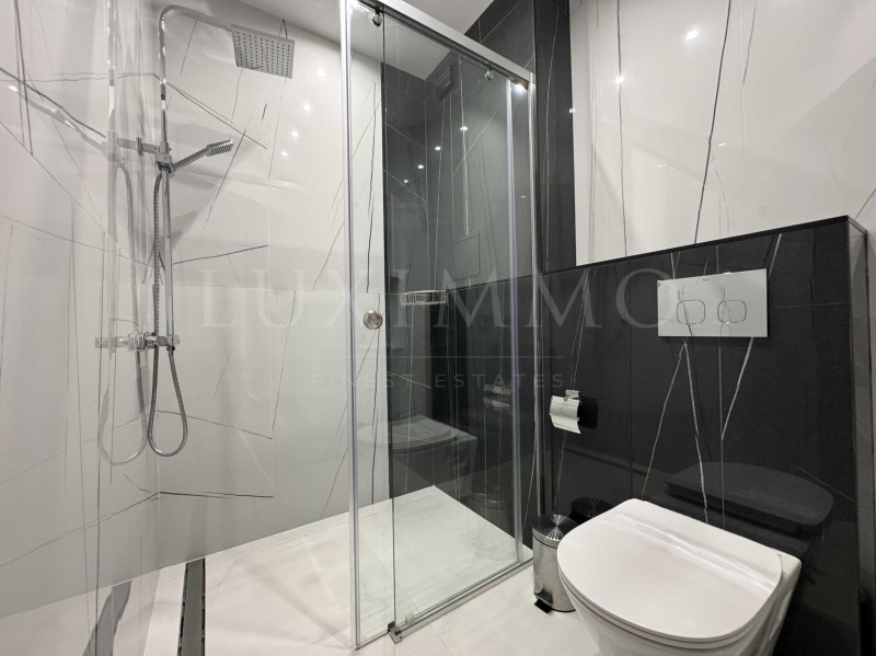 Te huur  2 slaapkamers Plovdiv , Tsentar , 110 m² | 35651645 - afbeelding [7]