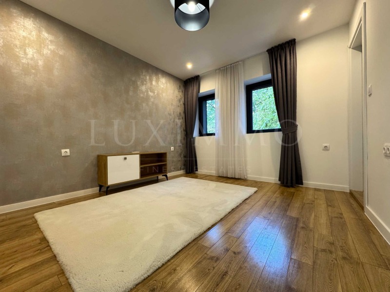 Te huur  2 slaapkamers Plovdiv , Tsentar , 110 m² | 35651645 - afbeelding [6]