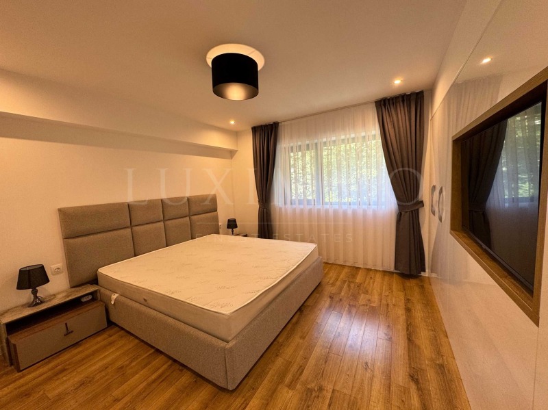 Te huur  2 slaapkamers Plovdiv , Tsentar , 110 m² | 35651645 - afbeelding [5]