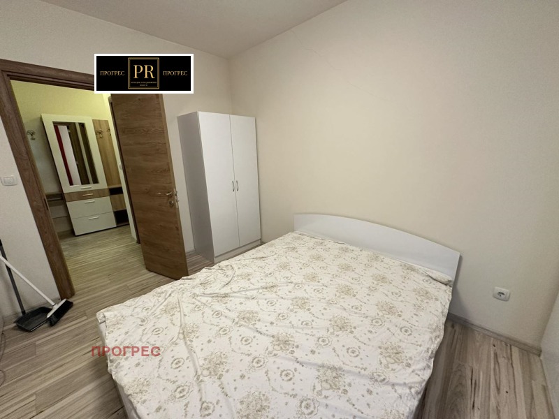 För uthyrning  2 sovrum Plovdiv , Hristo Smirnenski , 90 kvm | 85769609 - bild [6]