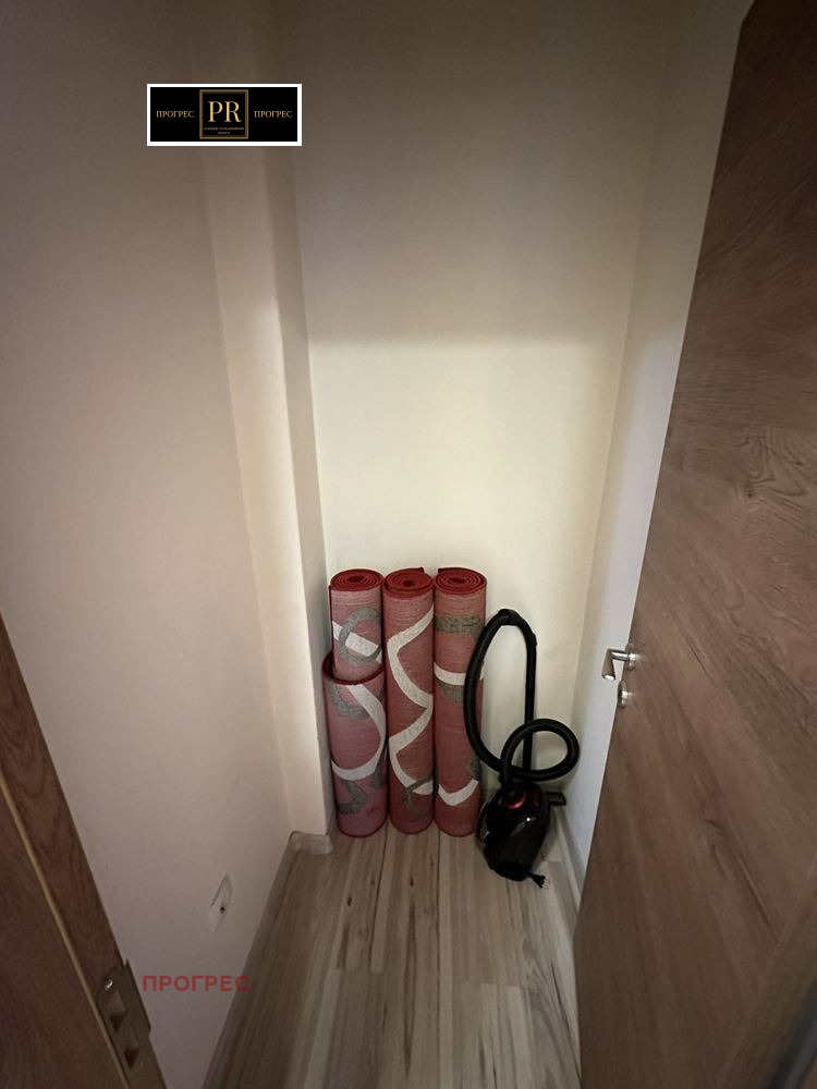 För uthyrning  2 sovrum Plovdiv , Hristo Smirnenski , 90 kvm | 85769609 - bild [10]