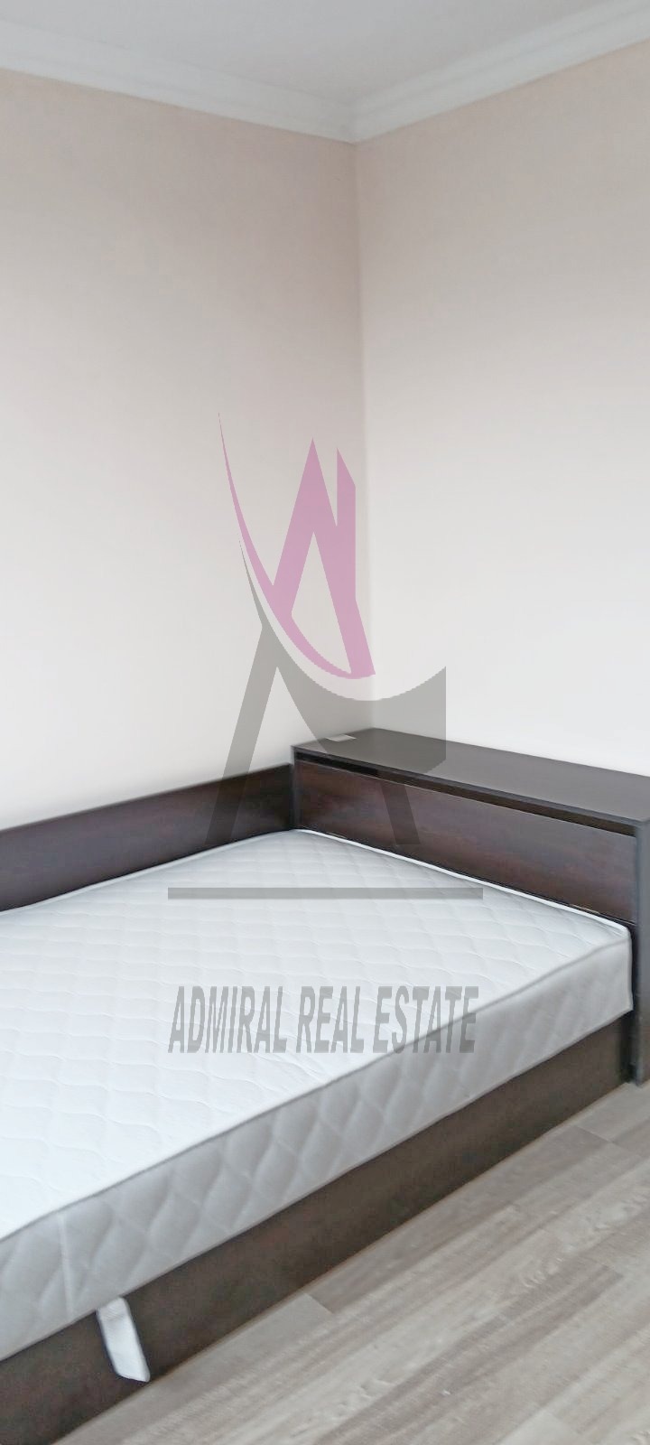 Дава под наем ЕТАЖ ОТ КЪЩА, гр. Варна, м-т Евксиноград, снимка 4 - Етаж от къща - 52808601