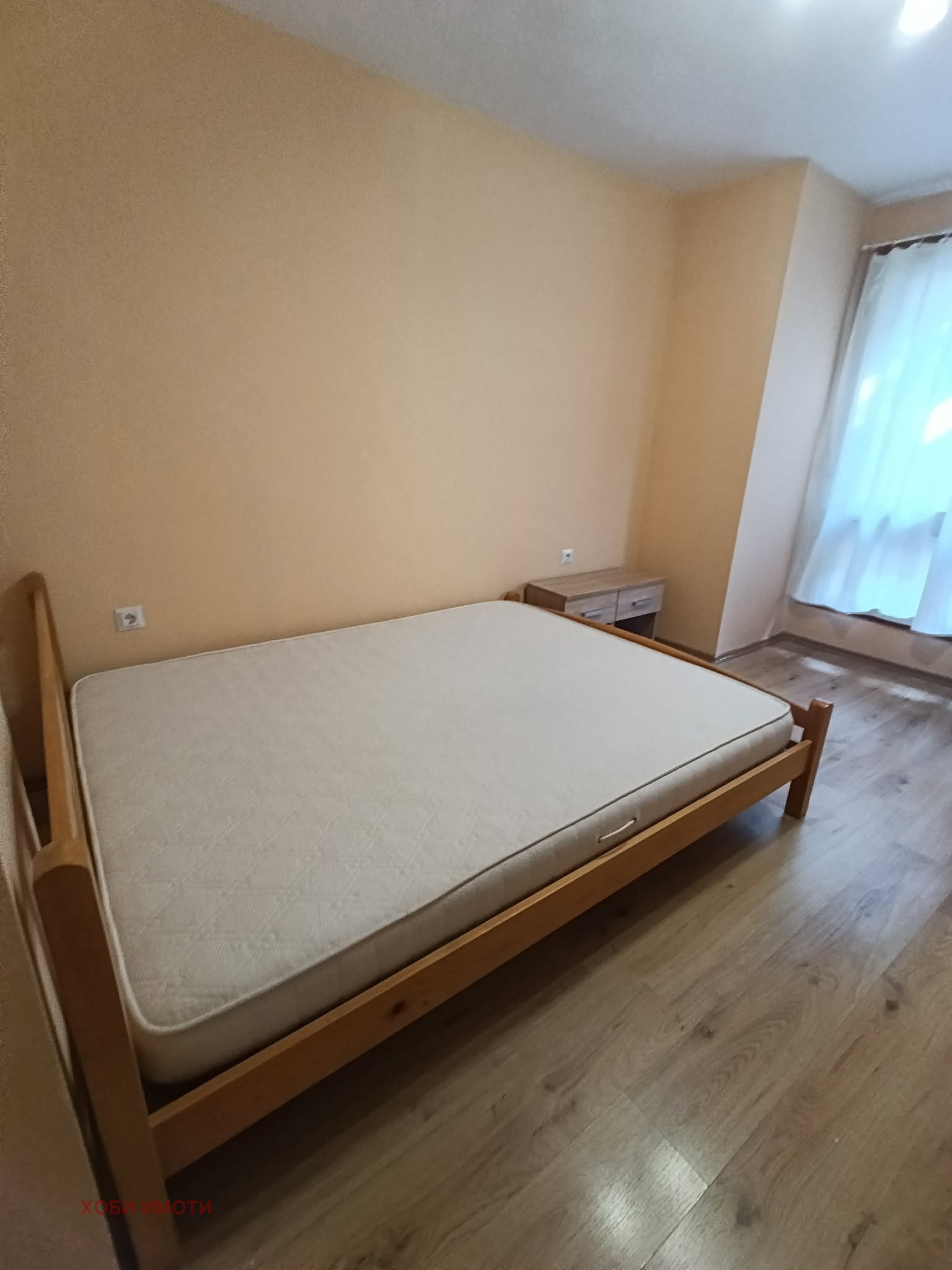 Дава под наем 2-СТАЕН, гр. Пловдив, Център, снимка 9 - Апартаменти - 55459761