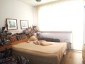 Дава под наем 3-СТАЕН, гр. Ловеч, Широк център, снимка 1