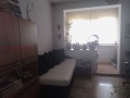 Дава под наем 3-СТАЕН, гр. Ловеч, Широк център, снимка 4