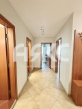 Дава под наем 3-СТАЕН, гр. София, Младост 1, снимка 10