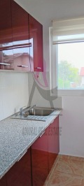 Дава под наем ЕТАЖ ОТ КЪЩА, гр. Варна, м-т Евксиноград, снимка 2