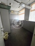 Дава под наем МАГАЗИН, гр. Варна, Гранд Мол, снимка 10