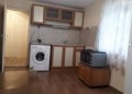 Под наем 1-СТАЕН, град Пловдив, Христо Смирненски • 275 € • 63377958 — Holmes.bg
